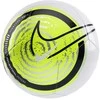 Nike Futbolo Kamuolys Nk Phantom -Fa24 Baltas Juodas Žalias FZ3060 101