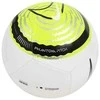 Nike Futbolo Kamuolys Nk Phantom -Fa24 Baltas Juodas Žalias FZ3060 101