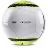 Nike Futbolo Kamuolys Nk Phantom -Fa24 Baltas Juodas Žalias FZ3060 101