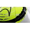 Nike Futbolo Kamuolys Nk Phantom -Fa24 Baltas Juodas Žalias FZ3060 101