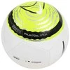 Nike Futbolo Kamuolys Nk Phantom -Fa24 Baltas Juodas Žalias FZ3060 101