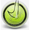 Nike Futbolo Kamuolys Nk Phantom -Fa24 Baltas Juodas Žalias FZ3060 101