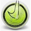 Nike Futbolo Kamuolys Nk Phantom -Fa24 Baltas Juodas Žalias FZ3060 101