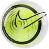 Nike Futbolo Kamuolys Nk Phantom -Fa24 Baltas Juodas Žalias FZ3060 101