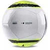 Nike Futbolo Kamuolys Nk Phantom -Fa24 Baltas Juodas Žalias FZ3060 101