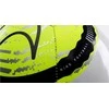 Nike Futbolo Kamuolys Nk Phantom -Fa24 Baltas Juodas Žalias FZ3060 101