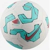 Nike Futbolo Kamuolys Nk Pitch - Fa24 Žalias Baltas FZ2636 103