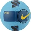 Nike Futbolo Kamuolys Nk Ptch-Fa21 Mėlyna DC2380 447