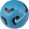 Nike Futbolo Kamuolys NK Ptch Train - SP21 Mėlyna CU8034 434