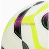 Nike Futbolo Kamuolys Pl Nk Pitch-Fa24 Baltas Geltona Violetinė FZ3048 100