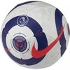 Nike Futbolo Kamuolys Ptch-FA20 Baltas Mėlyna CQ7151 103