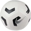 Nike Futbolo Kamuolys Ptch Train - SP21 Baltas CU8034 100