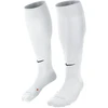 Nike Futbolo Kojinės Nk Classic II Cush Otc Tm Baltas SX5728 100