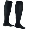 Nike Futbolo Kojinės Nk Classic II Cush Otc Juodas