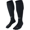 Nike Futbolo Kojinės Nk Classic II Cush Otc Juodas