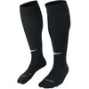 Nike Futbolo Kojinės Nk Classic II Cush Otc Juodas