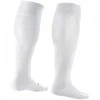 Nike Futbolo Kojinės Nk Classic II Cush Otc Tm Baltas SX5728 100