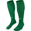 Nike Futbolo Kojinės U Nk Classic Csh Otc Tm Žalias SX5728 302
