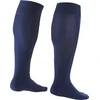 Nike Futbolo Kojinės U Nk Classic Csh Otc Tm Navy SX5728 411