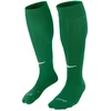 Nike Futbolo Kojinės U Nk Classic Csh Otc Tm Žalias SX5728 302