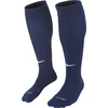 Nike Futbolo Kojinės U Nk Classic Csh Otc Tm Navy SX5728 411