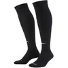 Nike Futbolo Kojinės Unisex NK Academy Juodas SX4120 001