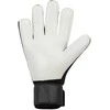 Nike Futbolo Pirštinės Nk Gk Match Mėlyna FJ4862 011