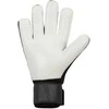Nike Futbolo Pirštinės Nk Gk Match Mėlyna FJ4862 011