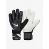 Nike Futbolo Pirštinės Nk Gk Match Mėlyna FJ4862 011