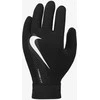 Nike Futbolo Pirštinės Paaugliams Y Nk Acdmy Thermafit - Ho22 Juodas DQ6066 010