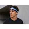 Nike Galvos Juosta Unisex Elastic Headbands 2.0 3P Mėlyna N1004529 430