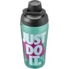 Nike Gertuvė Nike Tr Hypercharge Chug 16Oz Žalias N1001937 340