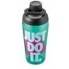 Nike Gertuvė Nike Tr Hypercharge Chug 16Oz Žalias N1001937 340