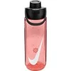 Nike Gertuvė Nike Tr Renew Recharge Chug Rožinė N1007636 819