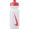 Nike Gertuvė NK Big Mouth Bottle 2.0 22Oz Raudona N0000042 944