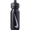 Nike Gertuvė NK Big Mouth Bottle 2.0 22Oz Juodas N0000042 091