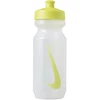 Nike Gertuvė NK Big Mouth Bottle 2.0 22Oz Baltas Geltona N0000042 974