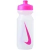 Nike Gertuvė NK Big Mouth Bottle 2.0 22Oz Baltas Rožinė N0000042 903
