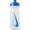 Nike Gertuvė NK Big Mouth Bottle 2.0 22Oz Baltas Mėlyna N0000042 972