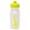Nike Gertuvė NK Big Mouth Bottle 2.0 22Oz Baltas Geltona N0000042 974