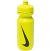 Nike Gertuvė NK Big Mouth Bottle 2.0 22Oz Neon Geltona N0000042 306