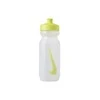 Nike Gertuvė NK Big Mouth Bottle 2.0 22Oz Baltas Geltona N0000042 974