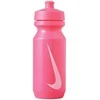 Nike Gertuvė NK Big Mouth Bottle 2.0 22Oz Rožinė N0000042 901