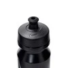 Nike Gertuvė NK Big Mouth Bottle 2.0 22Oz Juodas N0000042 091