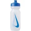 Nike Gertuvė NK Big Mouth Bottle 2.0 22Oz Baltas Mėlyna N0000042 972