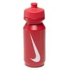 Nike Gertuvė NK Big Mouth Bottle 2.0 22Oz Raudona N0000042 694