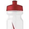 Nike Gertuvė NK Big Mouth Bottle 2.0 22Oz Raudona N0000042 944