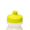 Nike Gertuvė NK Big Mouth Bottle 2.0 22Oz Baltas Geltona N0000042 974