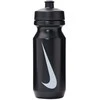 Nike Gertuvė NK Big Mouth Bottle 2.0 22Oz Juodas N0000042 091