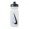 Nike Gertuvė NK Big Mouth Bottle 2.0 22Oz Baltas Juodas N0000042 968